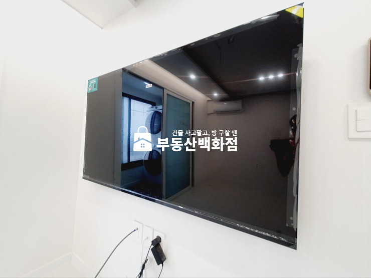 경북 칠곡군 석적읍 중리 72-13 석적 중리 다이소 뒷편 LH전세 가능한 투룸 전월세 매물번호 12437 사진 5
