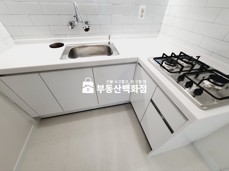 경북 칠곡군 석적읍 중리 72-13 석적 중리 다이소 뒷편 LH전세 가능한 투룸 전월세 매물번호 12437 사진 10