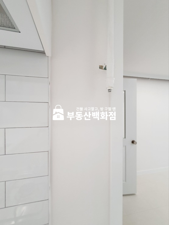경북 칠곡군 석적읍 중리 72-13 석적 중리 다이소 뒷편 LH전세 가능한 투룸 전월세 매물번호 12437 사진 12