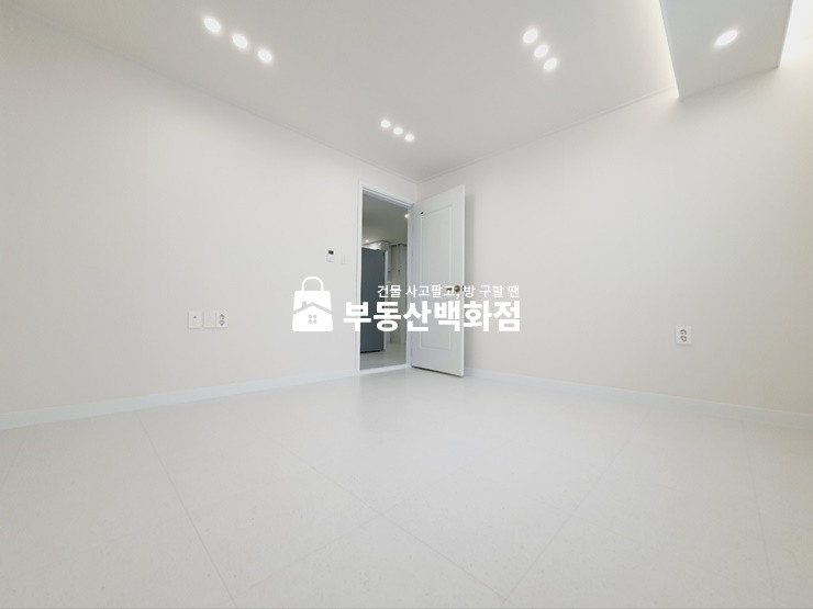 경북 칠곡군 석적읍 중리 72-13 석적 중리 다이소 뒷편 LH전세 가능한 투룸 전월세 매물번호 12437 사진 14