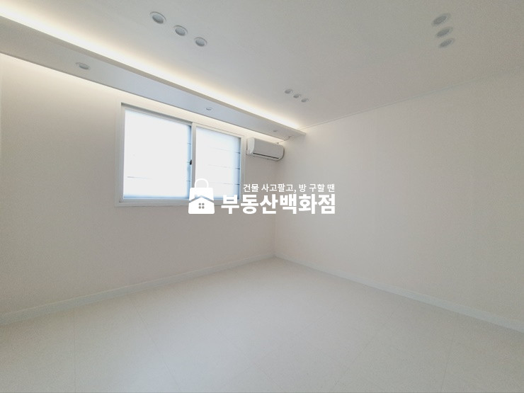경북 칠곡군 석적읍 중리 72-13 석적 중리 다이소 뒷편 LH전세 가능한 투룸 전월세 매물번호 12437 사진 15