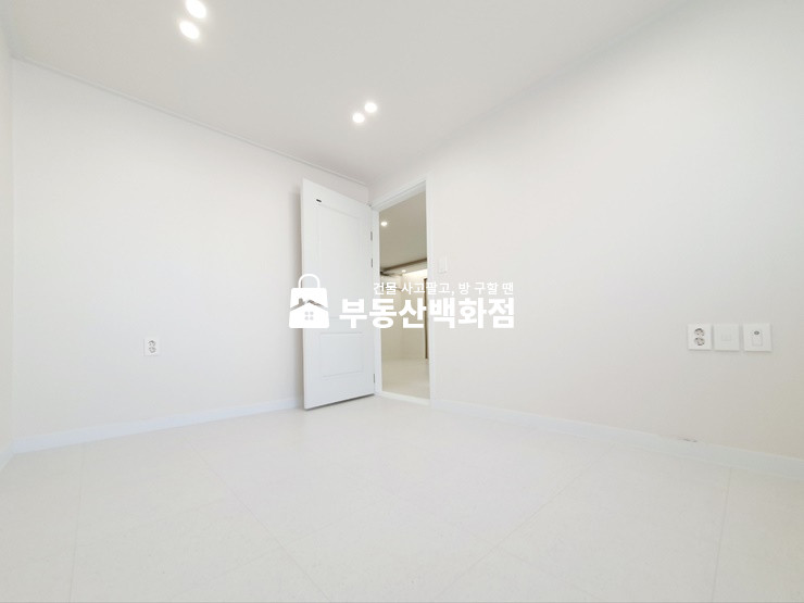 경북 칠곡군 석적읍 중리 72-13 석적 중리 다이소 뒷편 LH전세 가능한 투룸 전월세 매물번호 12437 사진 18