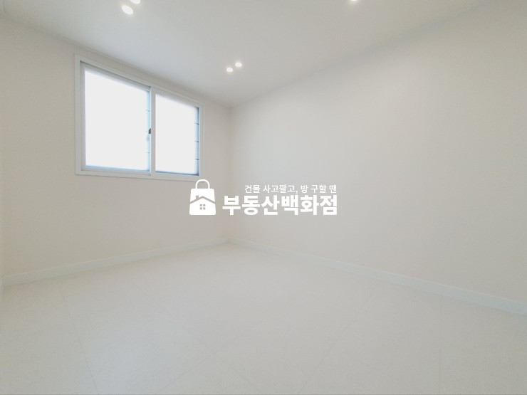 경북 칠곡군 석적읍 중리 72-13 석적 중리 다이소 뒷편 LH전세 가능한 투룸 전월세 매물번호 12437 사진 19