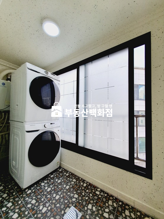 경북 칠곡군 석적읍 중리 72-13 석적 중리 다이소 뒷편 LH전세 가능한 투룸 전월세 매물번호 12437 사진 21