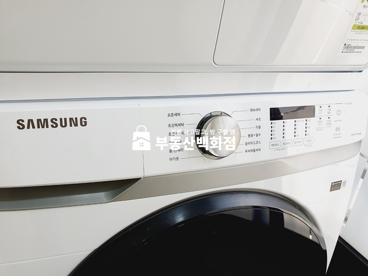 경북 칠곡군 석적읍 중리 72-13 석적 중리 다이소 뒷편 LH전세 가능한 투룸 전월세 매물번호 12437 사진 22