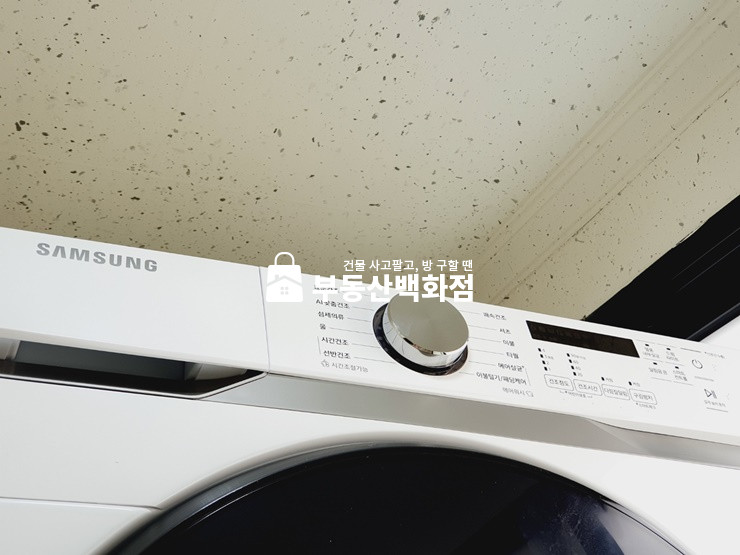 경북 칠곡군 석적읍 중리 72-13 석적 중리 다이소 뒷편 LH전세 가능한 투룸 전월세 매물번호 12437 사진 23