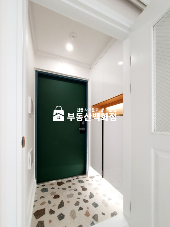경북 칠곡군 석적읍 중리 72-13 석적 중리 다이소 뒷편 LH전세 가능한 투룸 전월세 매물번호 12437 사진 24