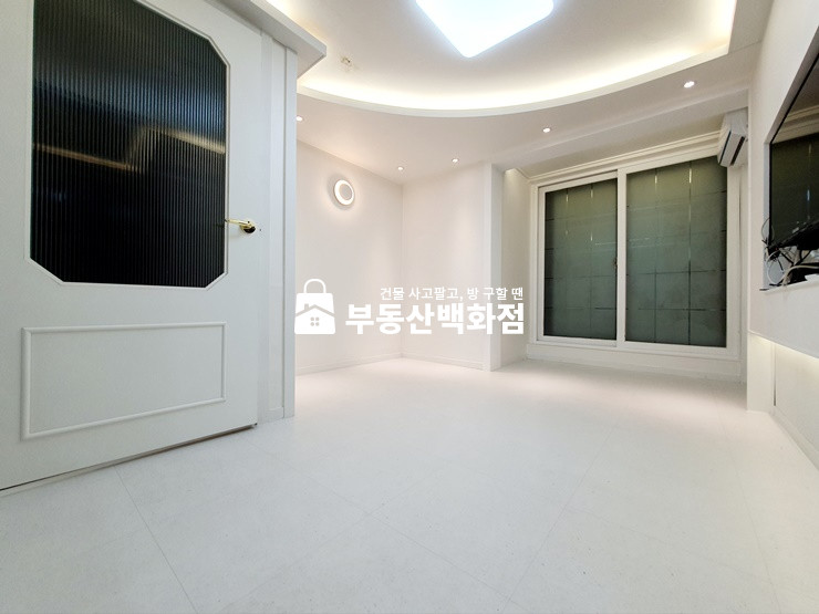 경북 구미시 원평동 1057-7 구미 원평동 터미널 인근 남향 LH전세 가능 투룸 전월세 매물번호 10599 사진 3