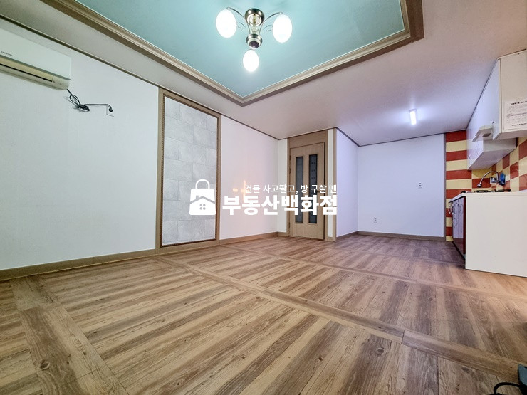 경북 구미시 봉곡동 191-2 1동 구미 봉곡동 봉곡초등학교 부근 전망 트인 LH 전세 투룸 전월세 매물번호 12363 사진 2