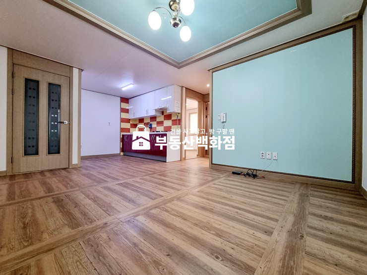 경북 구미시 봉곡동 191-2 1동 구미 봉곡동 봉곡초등학교 부근 전망 트인 LH 전세 투룸 전월세 매물번호 12363 사진 3
