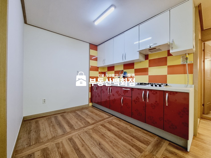 경북 구미시 봉곡동 191-2 1동 구미 봉곡동 봉곡초등학교 부근 전망 트인 LH 전세 투룸 전월세 매물번호 12363 사진 6