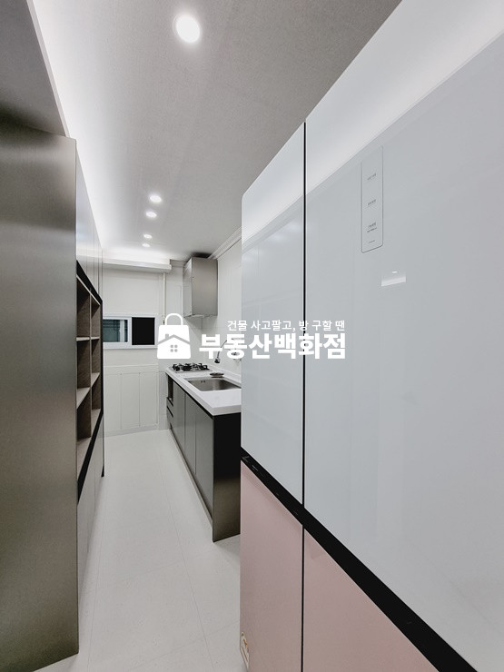 경북 칠곡군 석적읍 중리 139-6 (현대하이츠) 구미석적 LH 농협 부근 거실 큰 전세투룸 전월세 매물번호 12092 사진 8