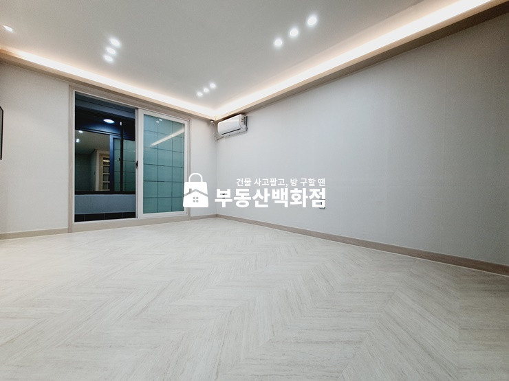 경북 구미시 송정동 12-3 구미lh전세 이사하기 편한 봄날에 투룸으로 이사추천합니다 전월세 매물번호 11889 사진 6