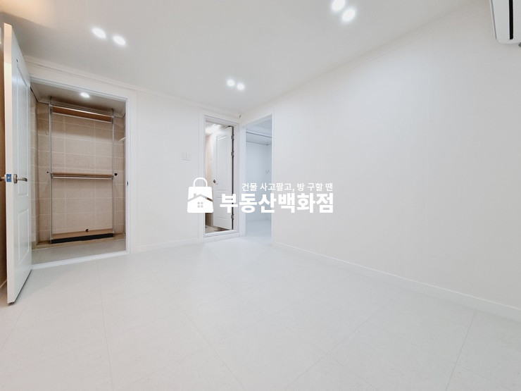 경북 칠곡군 석적읍 중리 249-16 석적 LH, 카뱅 가능한 투룸 올리모델링 끝난 전세방 전월세 매물번호 11801 사진 7