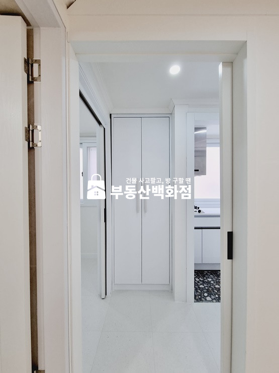 경북 칠곡군 석적읍 중리 249-16 석적 LH, 카뱅 가능한 투룸 올리모델링 끝난 전세방 전월세 매물번호 11801 사진 11