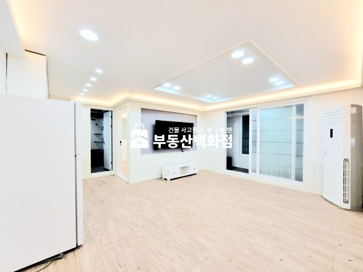 경북 칠곡군 석적읍 중리 239-14 석적LH전세 장곡초등학교 부근 올리모델링 투룸 전월세 매물번호 10243 사진 1