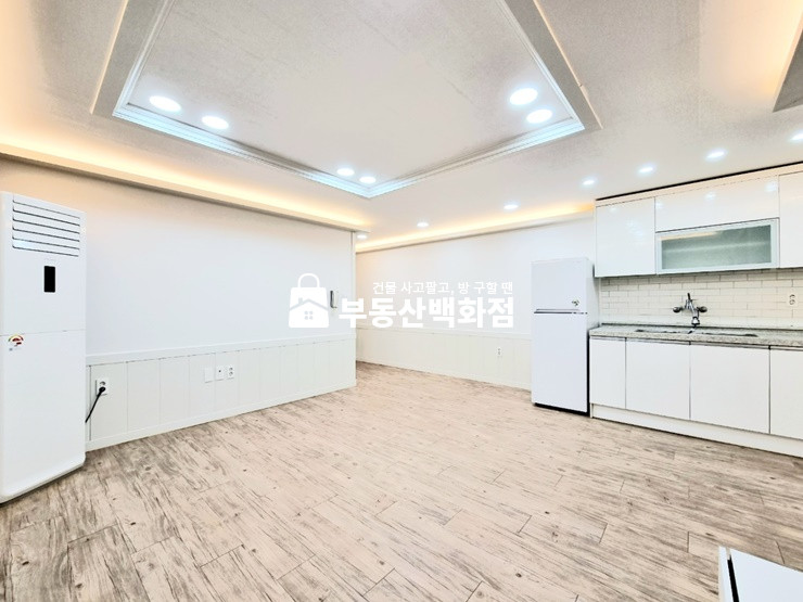 경북 칠곡군 석적읍 중리 239-14 석적LH전세 장곡초등학교 부근 올리모델링 투룸 전월세 매물번호 10243 사진 2