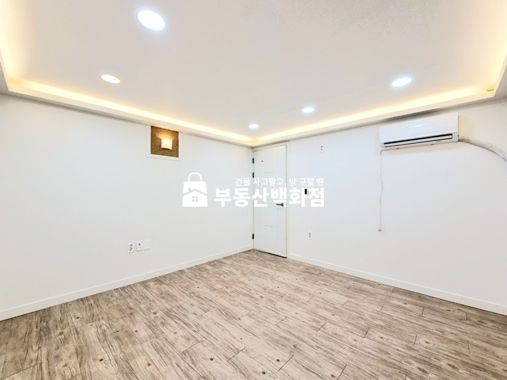 경북 칠곡군 석적읍 중리 239-14 석적LH전세 장곡초등학교 부근 올리모델링 투룸 전월세 매물번호 10243 사진 5