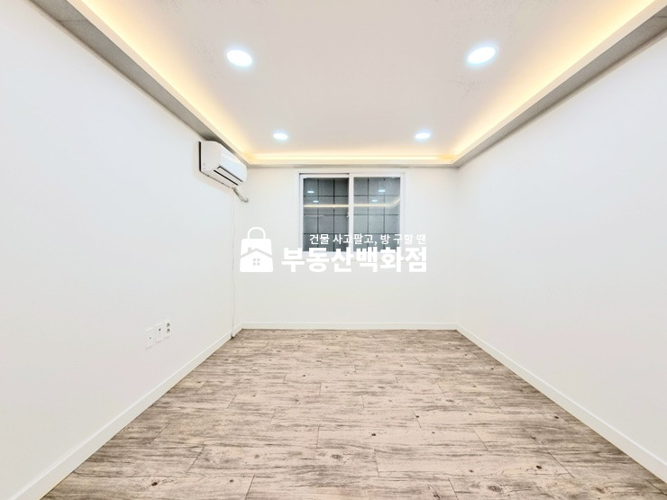 경북 칠곡군 석적읍 중리 239-14 석적LH전세 장곡초등학교 부근 올리모델링 투룸 전월세 매물번호 10243 사진 6