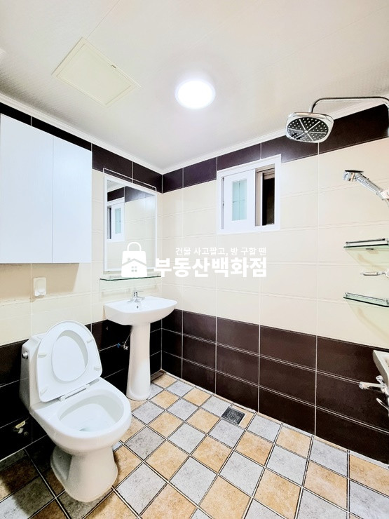 경북 칠곡군 석적읍 중리 239-14 석적LH전세 장곡초등학교 부근 올리모델링 투룸 전월세 매물번호 10243 사진 8