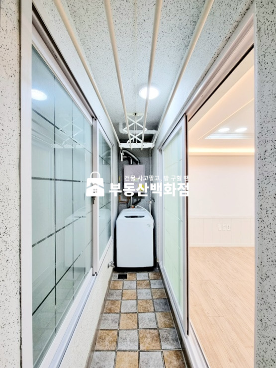 경북 칠곡군 석적읍 중리 239-14 석적LH전세 장곡초등학교 부근 올리모델링 투룸 전월세 매물번호 10243 사진 9