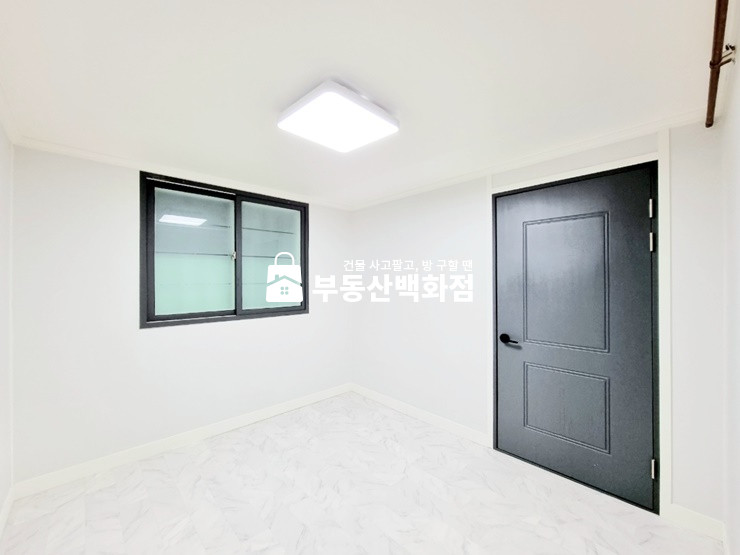 경북 구미시 진평동 561-7 진평동 LH, 카뱅,일반전세도 가능한 투룸 전세 매물번호 10065 사진 4