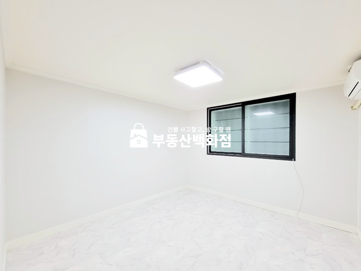 경북 구미시 진평동 561-7 진평동 LH, 카뱅,일반전세도 가능한 투룸 전세 매물번호 10065 사진 5