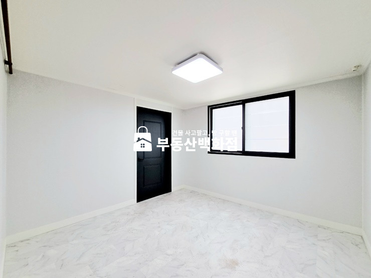 경북 구미시 진평동 561-7 진평동 LH, 카뱅,일반전세도 가능한 투룸 전세 매물번호 10065 사진 6
