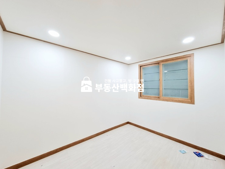 경북 칠곡군 석적읍 중리 260-2 석적우체국 인근 LH투룸 전세 매물번호 10387 사진 6