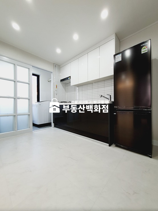 경북 구미시 진평동 40-9 구미 진평동 LH가능한 투룸전세 인동도서관 근처 건조기도 있어요 전세 매물번호 11363 사진 4