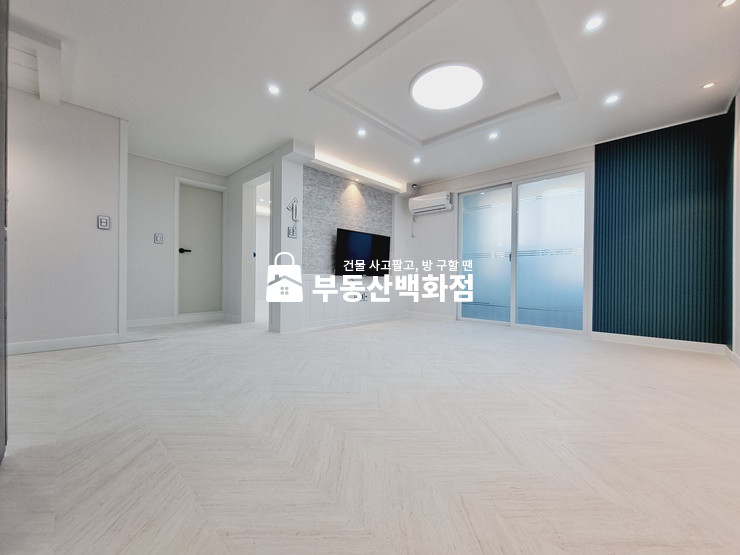경북 구미시 봉곡동 409-5 구미lh전세 이사하기 좋은 봄날 현대아파트 부근 정투룸 나왔네요 전세 매물번호 11883 사진 1