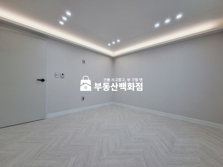 경북 구미시 봉곡동 409-5 구미lh전세 이사하기 좋은 봄날 현대아파트 부근 정투룸 나왔네요 전세 매물번호 11883 사진 6