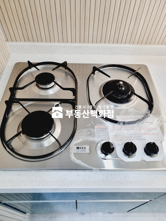 경북 칠곡군 석적읍 중리 88-10 석적LH전세 거실넓고 지원한도까지 딱 맞게 입주하실 수 있는 좋은 투룸 전세 매물번호 11916 사진 5