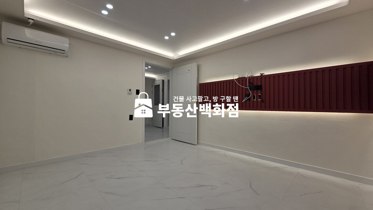 경북 구미시 진평동 1052-3 구미 진평동 진평초등학교 인근 LH 전세 가능한 투룸 전세 매물번호 11997 사진 4