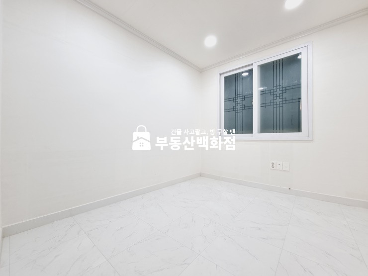 경북 칠곡군 석적읍 중리 150-7 구미석적LH전세 부영아파트 부근 쓰리룸 같은 욕실2개짜리 투룸 전세 매물번호 12064 사진 6