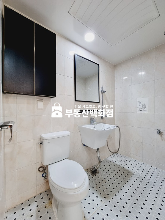 경북 칠곡군 석적읍 중리 150-7 구미석적LH전세 부영아파트 부근 쓰리룸 같은 욕실2개짜리 투룸 전세 매물번호 12064 사진 7