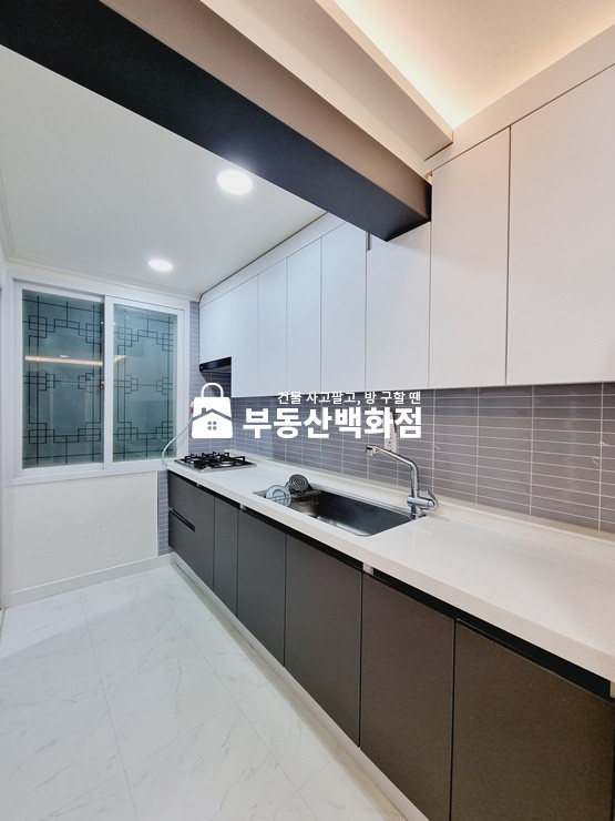경북 칠곡군 석적읍 중리 150-7 구미석적LH전세 부영아파트 부근 쓰리룸 같은 욕실2개짜리 투룸 전세 매물번호 12064 사진 11
