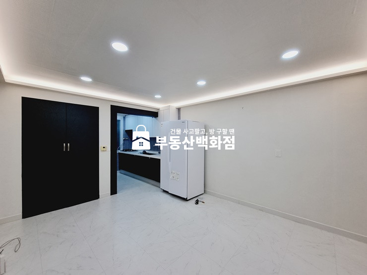 경북 칠곡군 석적읍 중리 150-7 구미석적LH전세 부영아파트 부근 쓰리룸 같은 욕실2개짜리 투룸 전세 매물번호 12064 사진 14