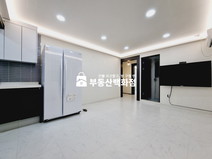 경북 칠곡군 석적읍 중리 150-7 구미석적LH전세 부영아파트 부근 쓰리룸 같은 욕실2개짜리 투룸 전세 매물번호 12064 사진 15