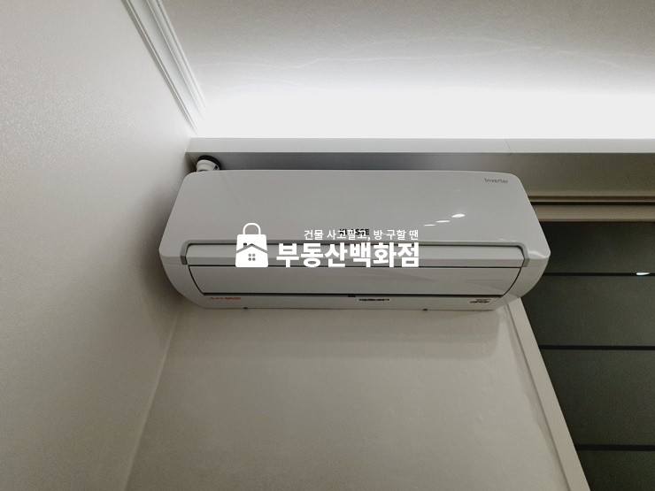 경북 구미시 광평동 548-12 구미 광평동 LH전세 홈플러스 부근 투룸 전세 매물번호 12097 사진 6
