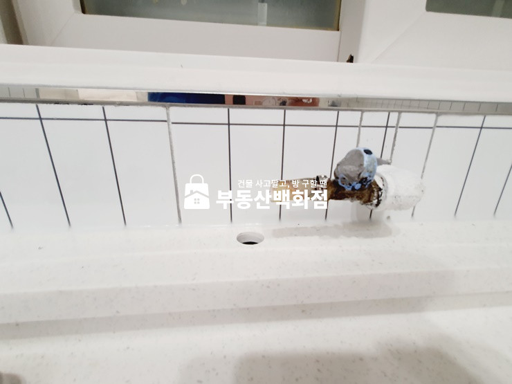 경북 구미시 광평동 548-12 구미 광평동 LH전세 홈플러스 부근 투룸 전세 매물번호 12097 사진 10