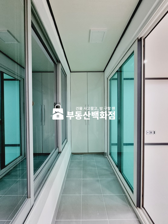 경북 구미시 상모동 24-8 구미 상모동 LH전세 정수초,상모초,상모고 부근 쓰리룸 전월세 매물번호 12126 사진 3