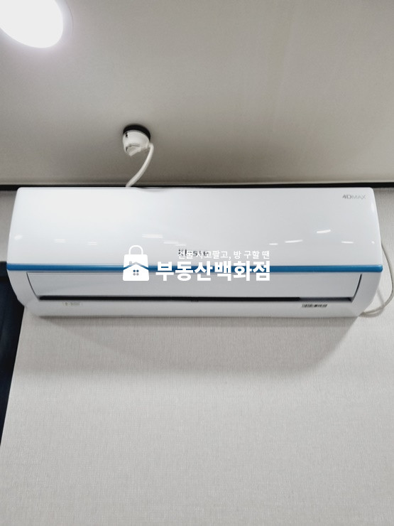 경북 구미시 상모동 24-8 구미 상모동 LH전세 정수초,상모초,상모고 부근 쓰리룸 전월세 매물번호 12126 사진 17
