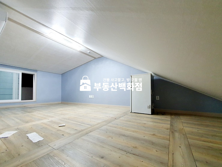경북 구미시 광평동 157-19 구미 광평동 복층포룸 보증보험 상관없으신분~ 전월세 매물번호 11560 사진 16