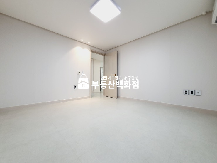 경북 구미시 원평동 1047-5 구미 원평동 올리모델링 공사중인 LH 전세 투룸 전세 매물번호 12885 사진 8