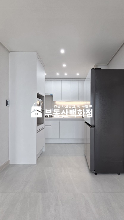 경북 구미시 임은동 802-10 1동 구미 임은동 상모초등학교 인근 올리모델링 풀옵션 귀한 월세 투룸 월세 매물번호 12894 사진 6