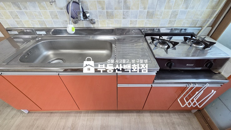 경북 구미시 황상동 275-53 구미 황상동 거실에 소파 놓을 수 있는 LH 전세 가능 남향 투룸 전세 매물번호 12901 사진 6