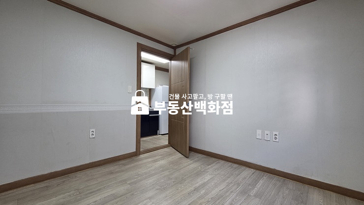 경북 구미시 황상동 275-53 구미 황상동 거실에 소파 놓을 수 있는 LH 전세 가능 투룸 전세 매물번호 12900 사진 10