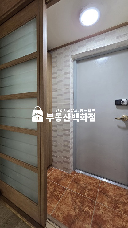 경북 구미시 황상동 275-53 구미 황상동 거실에 소파 놓을 수 있는 LH 전세 가능 투룸 전세 매물번호 12900 사진 15