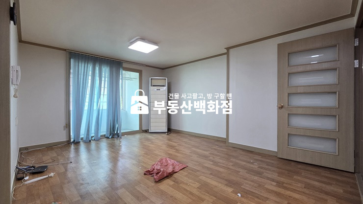 경북 구미시 봉곡동 543-11 구미 봉곡동 리모델링 공사 중인 남향이고 귀한 LH 전세 투룸 전월세 매물번호 12903 사진 2